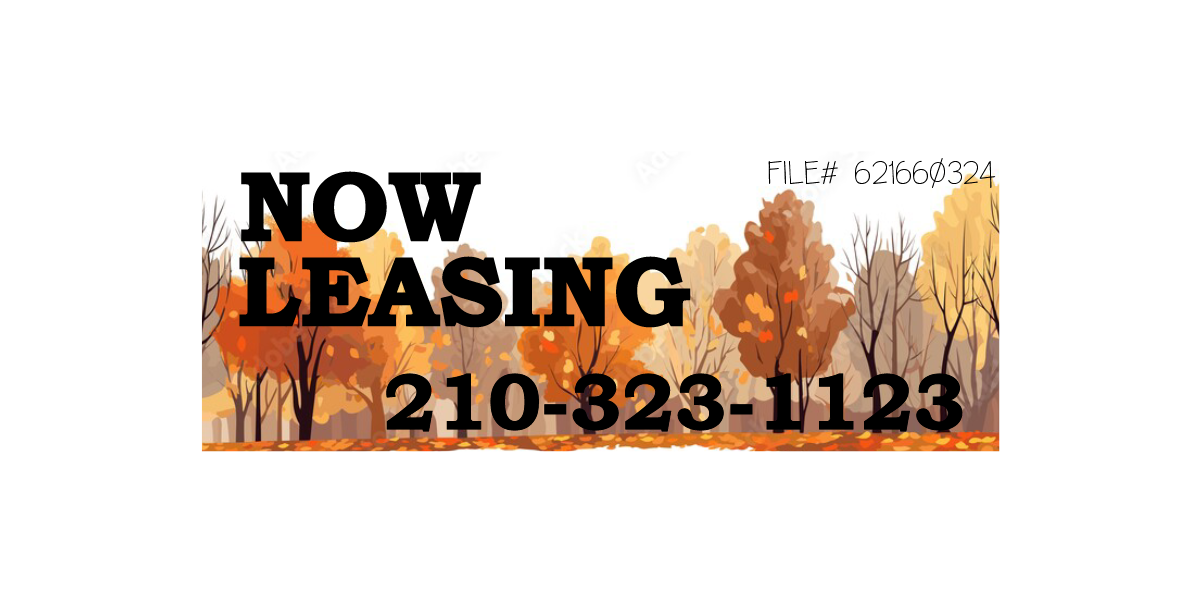 Fall Banners (8ft x 3ft)_ab1