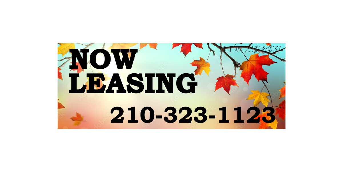 Fall Banners (8ft x 3ft)_ab2