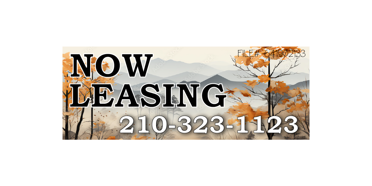 Fall Banners (8ft x 3ft)_ab3