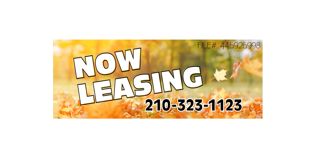 Fall Banners (8ft x 3ft)_ab4